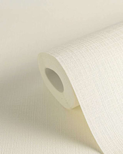 Studio Swaai – Essentie: Uni Collectie Behang | Witlinnen SW-00-UN15