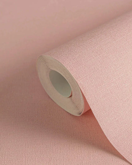 Studio Swaai – Essentie: Uni Collectie Behang | Oudroze SW-00-UN10