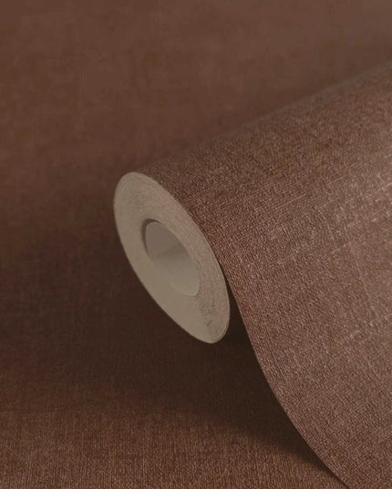Studio Swaai – Karakter: Uni Collectie Behang | Truffel SW-10-TU11