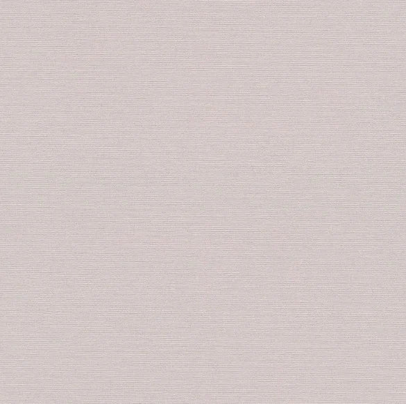Studio Swaai – Essentie: Uni Collectie Behang | Lichttaupe SW-00-UN22