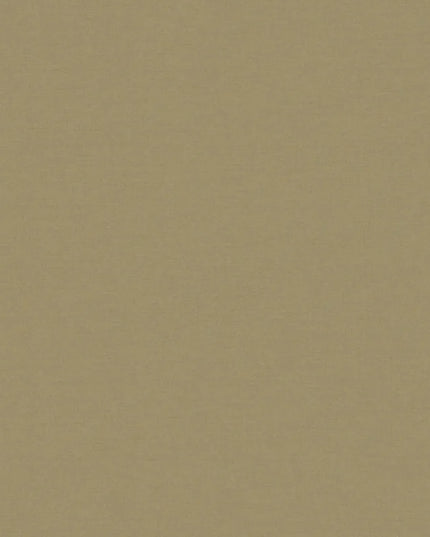 Studio Swaai – Essentie: Uni Collectie Behang | Olijfgroen SW-00-UN05