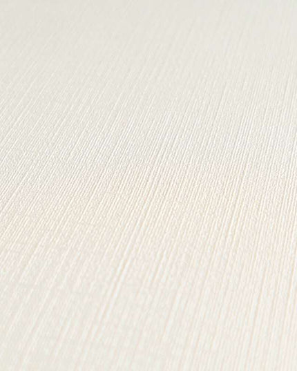 Studio Swaai – Essentie: Uni Collectie Behang | Witlinnen SW-00-UN15