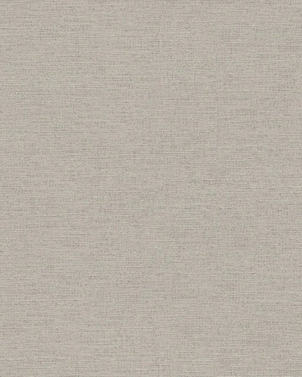 Studio Swaai – Essentie: Uni Collectie Behang | Warmgrijs SW-00-UN18