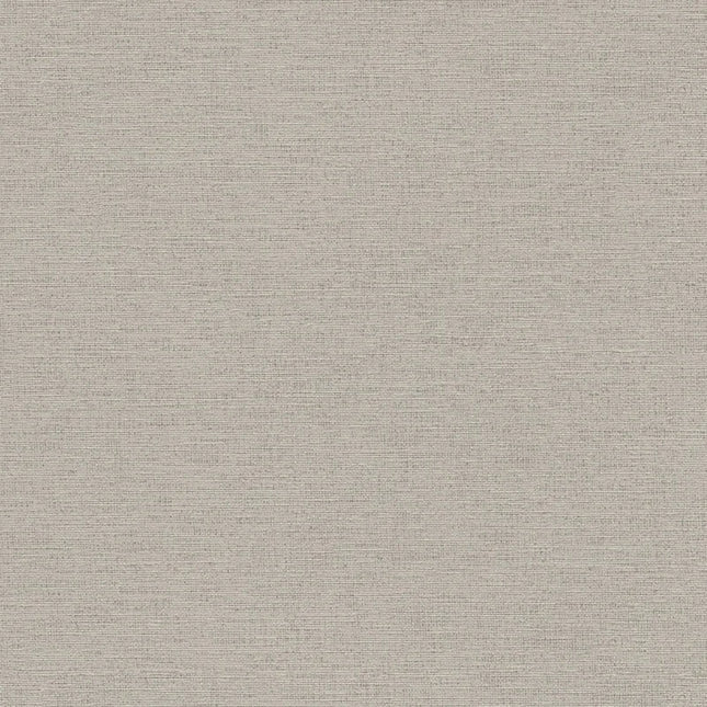 Studio Swaai – Essentie: Uni Collectie Behang | Warmgrijs SW-00-UN18