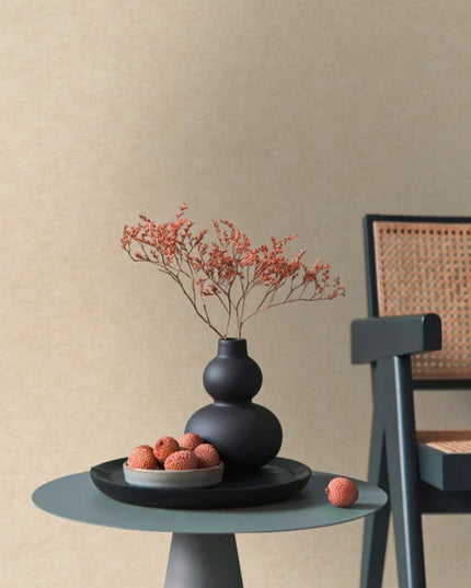 Studio Swaai – Karakter: Uni Collectie Behang | Latte SW-10-TU05