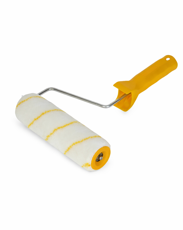 Sam Behanglijmroller