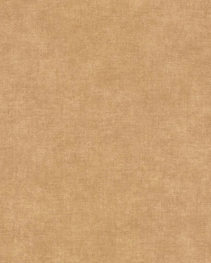 Studio Swaai – Karakter: Uni Collectie Behang | Camel SW-10-TU03