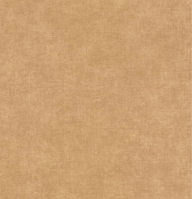 Studio Swaai – Karakter: Uni Collectie Behang | Camel SW-10-TU03