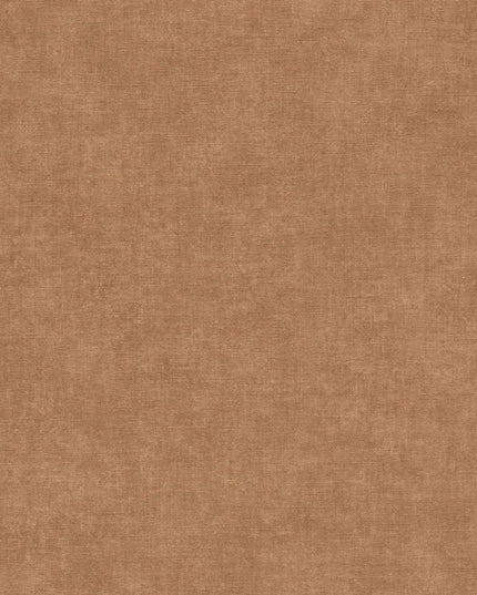 Studio Swaai – Karakter: Uni Collectie Behang | Cognac SW-10-TU12