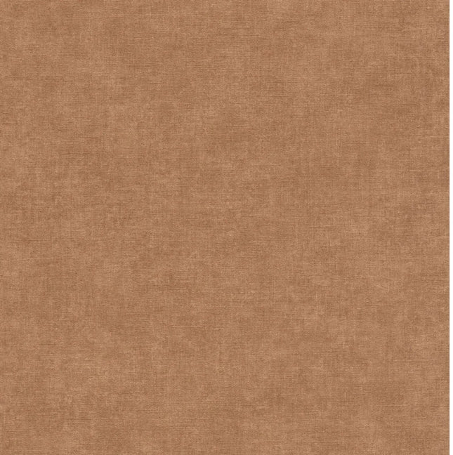 Studio Swaai – Karakter: Uni Collectie Behang | Cognac SW-10-TU12