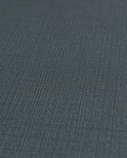 Studio Swaai – Essentie: Uni Collectie Behang | Diepblauw SW-00-UN14