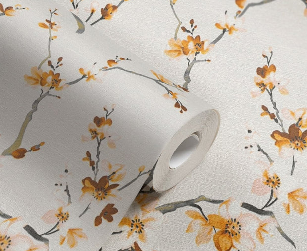 <p>NIEUWE COLLECTIE</p><h2><strong>Exclusieve<br/></strong>designs</h2>