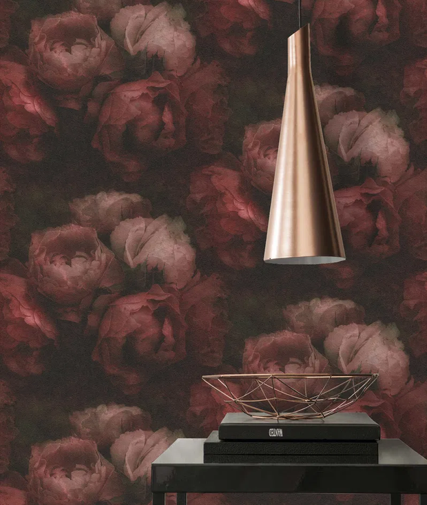 <h5>Botanisch & Jungle</h5>