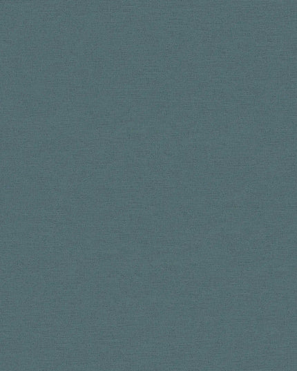 Arte Lanai behang Kailua Cashew 81501