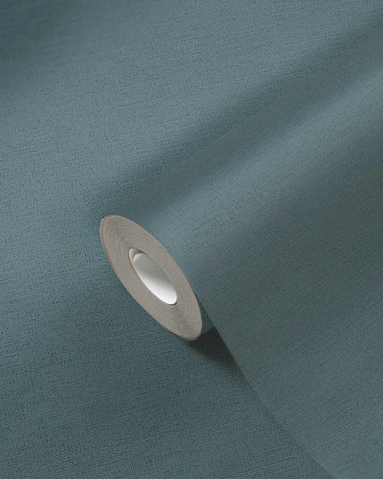 Arte Lanai behang Kailua Cashew 81501