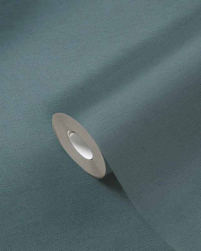 Arte Lanai behang Kailua Cashew 81501