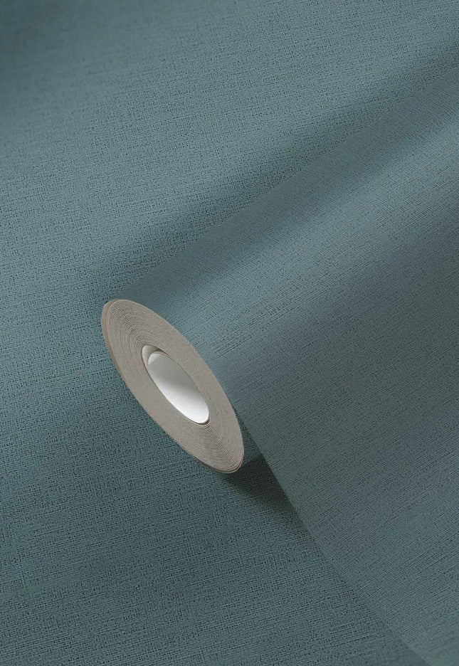 Arte Lanai behang Kailua Cashew 81501