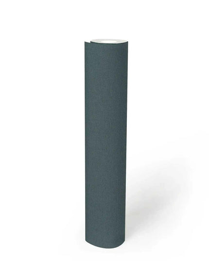 Arte Lanai behang Kailua Cashew 81501