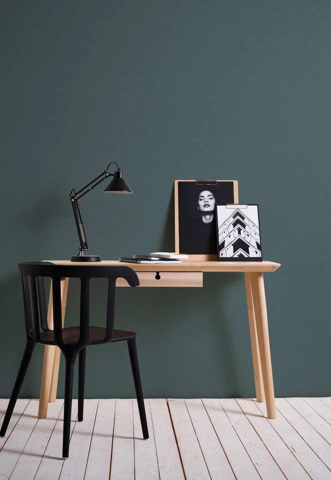 Arte Lanai behang Kailua Cashew 81501