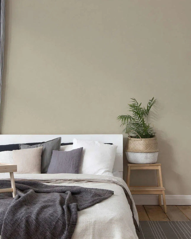 Arte Lanai behang Mauna Tangerine 81510