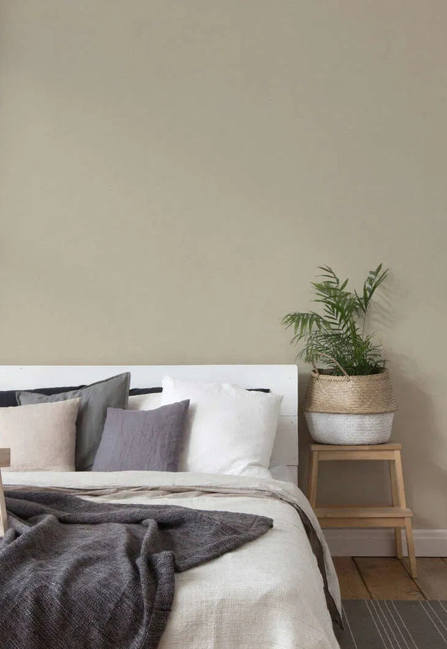 Arte Lanai behang Mauna Tangerine 81510