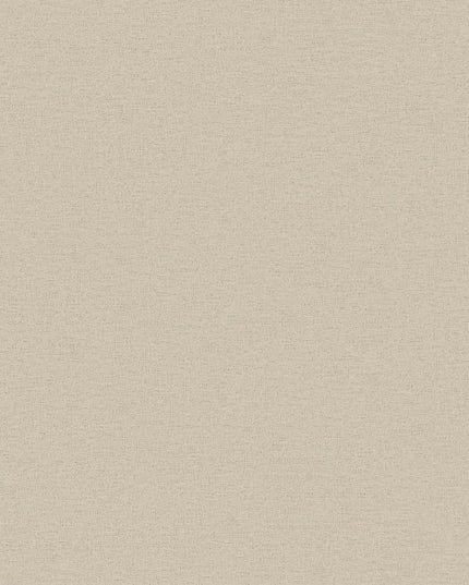 Arte Lanai behang Mauna Tangerine 81510