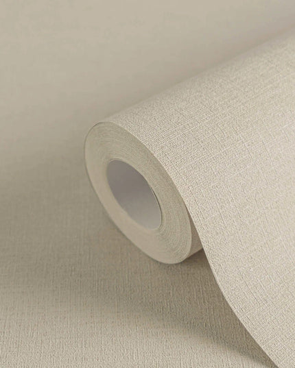 Arte Lanai behang Mauna Tangerine 81510