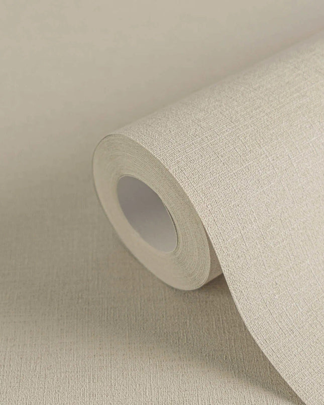 Arte Lanai behang Mauna Tangerine 81510