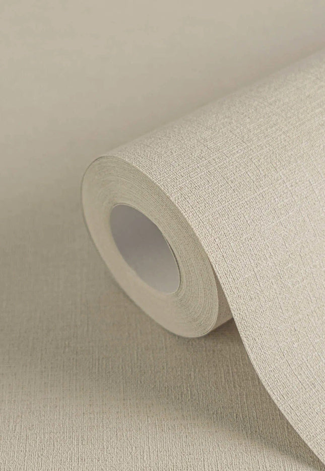 Arte Lanai behang Mauna Tangerine 81510