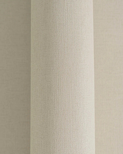 Arte Lanai behang Mauna Tangerine 81510