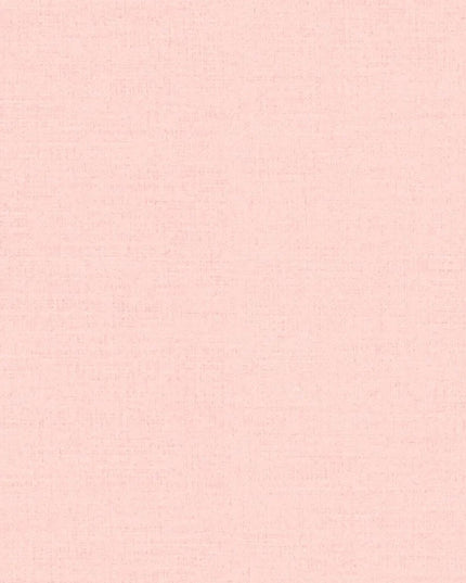 Arte Lanai behang Kailua Denim 81505