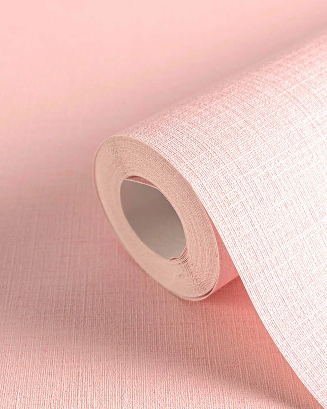 Arte Lanai behang Kailua Denim 81505