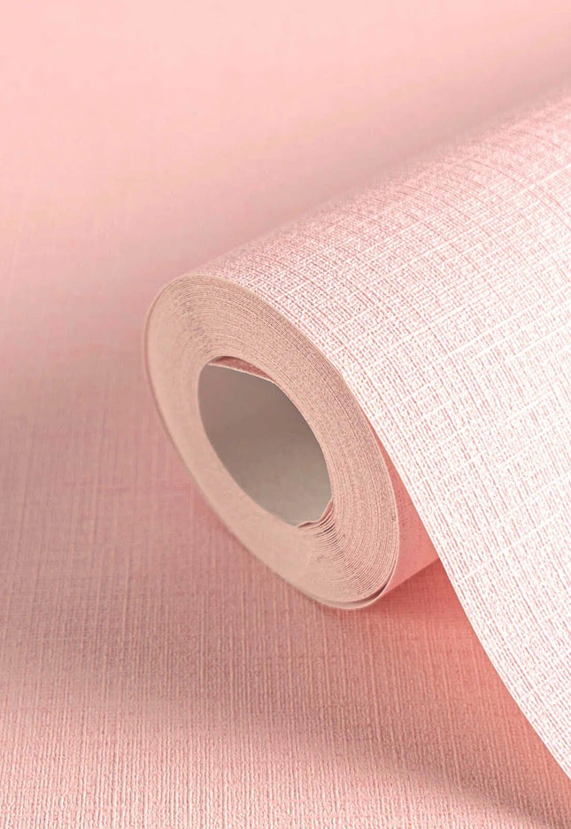 Arte Lanai behang Kailua Denim 81505