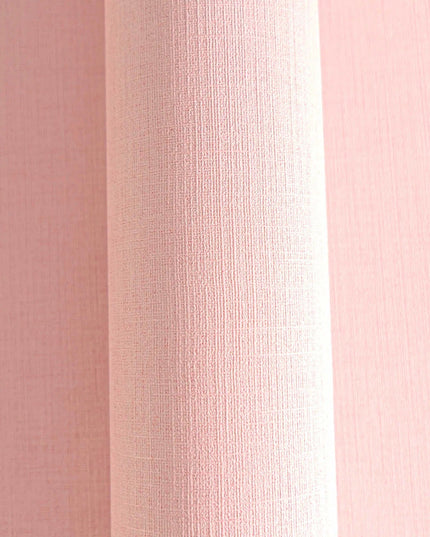 Arte Lanai behang Kailua Denim 81505