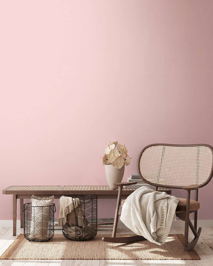 Arte Lanai behang Kailua Denim 81505