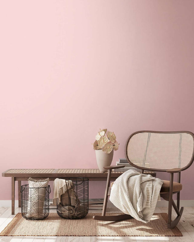 Arte Lanai behang Kailua Denim 81505