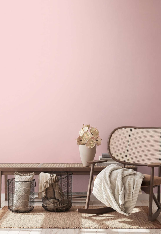 Arte Lanai behang Kailua Denim 81505