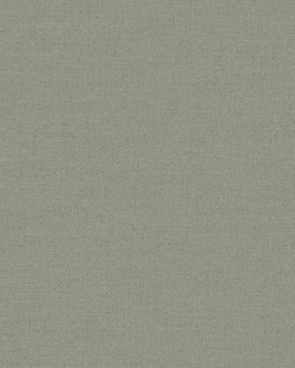 Arte Lanai behang Mauna Nougat 81511