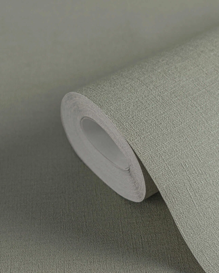 Arte Lanai behang Mauna Nougat 81511