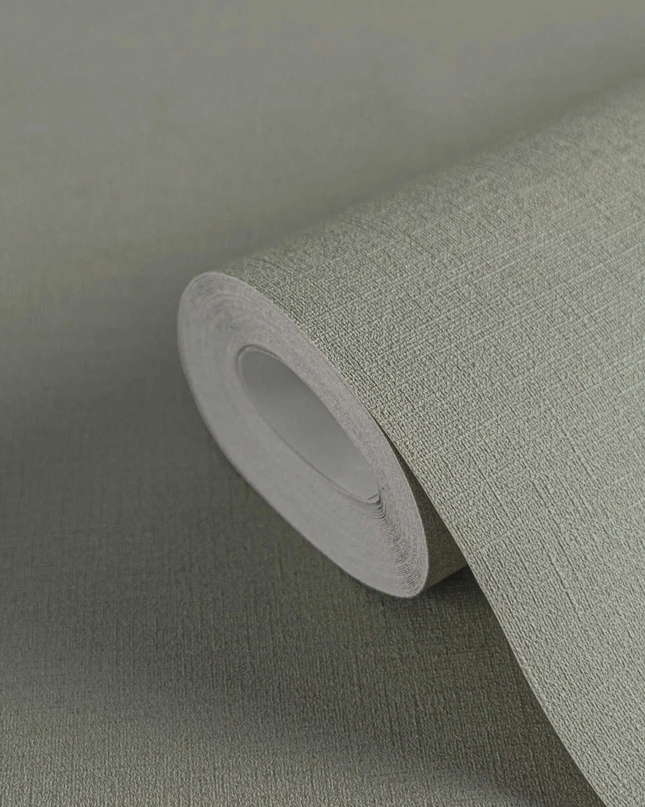 Arte Lanai behang Mauna Nougat 81511