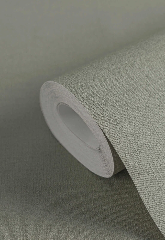 Arte Lanai behang Mauna Nougat 81511