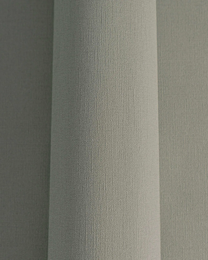 Arte Lanai behang Mauna Nougat 81511