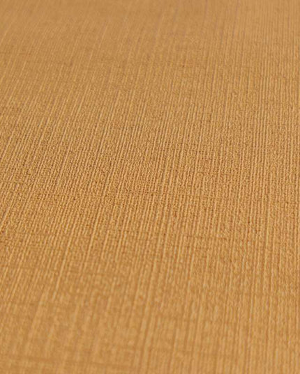 Arte Lanai behang Mauna Mahogany Red 81519