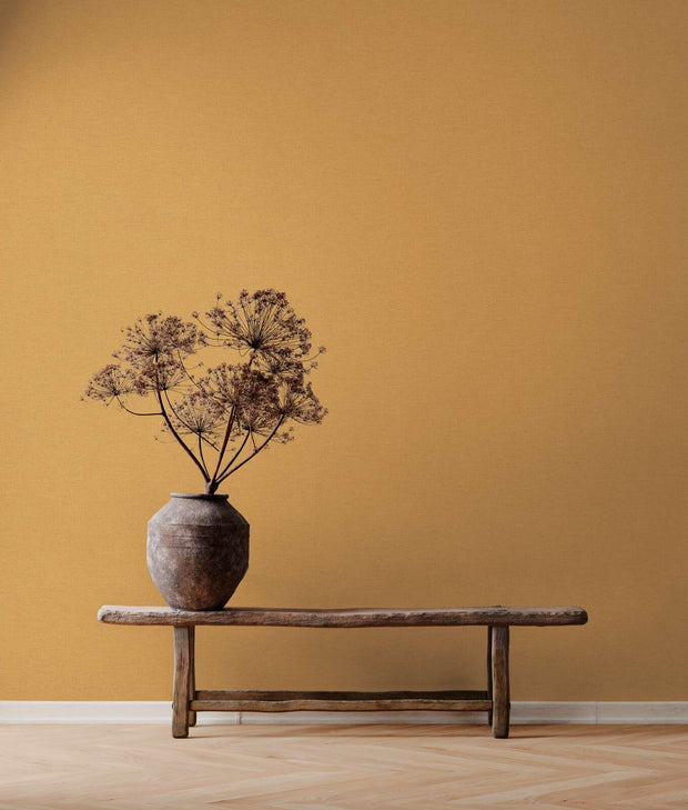 Wat is <strong>vliesbehang?</strong>