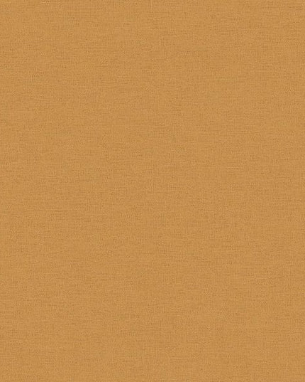 Arte Lanai behang Mauna Mahogany Red 81519