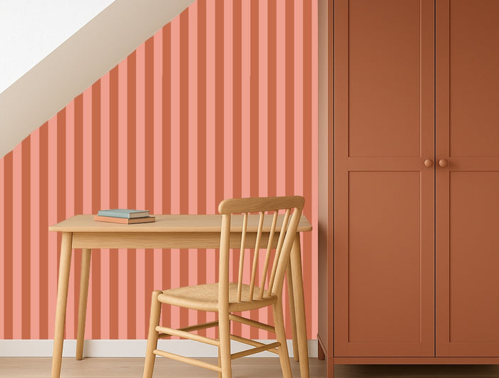 <h2>Kies jouw <strong>favoriete behang</strong></h2>