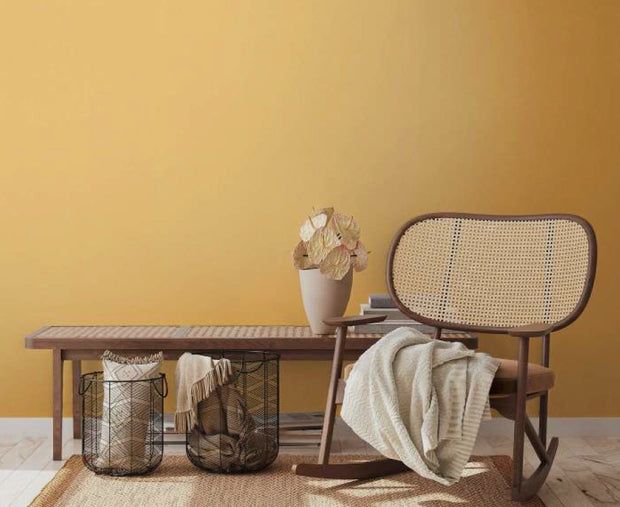 <p>NIEUWE COLLECTIE</p><h2><strong>Tijdloze<br/></strong>klassiekers</h2>