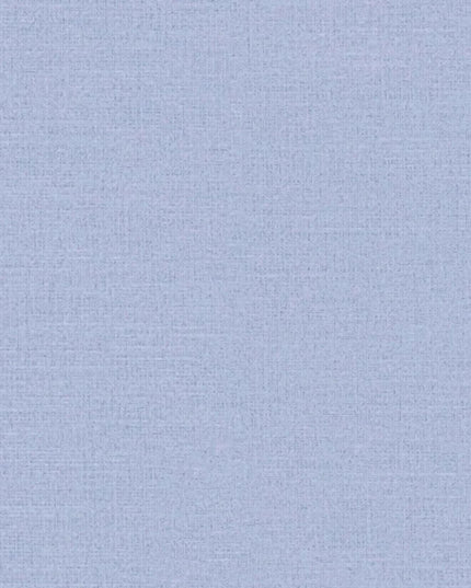 Studio Swaai – Essentie: Uni Collectie Behang | Lavendelblauw SW-00-UN26
