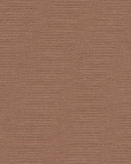 Studio Swaai – Essentie: Uni Collectie Behang | Terracotta SW-00-UN11