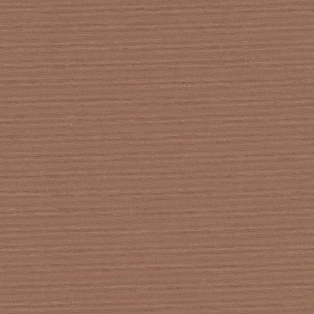 Studio Swaai – Essentie: Uni Collectie Behang | Terracotta SW-00-UN11